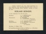 Boender Roeland 3 (111).jpg